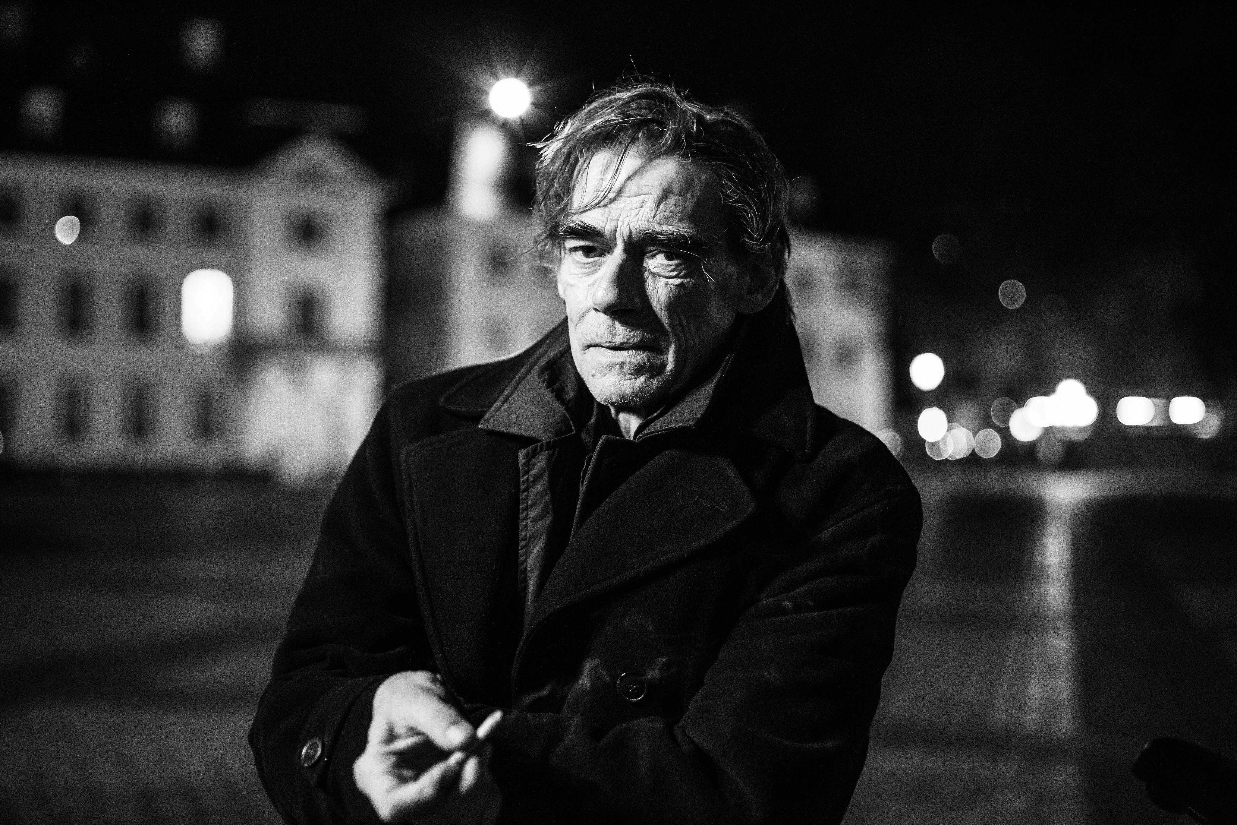 Bild Martin Feifel