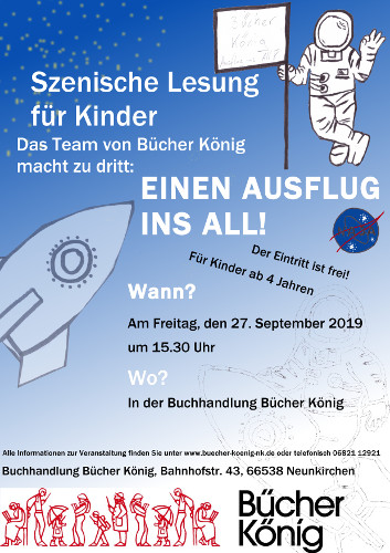 astro_plakat_homepage.jpg