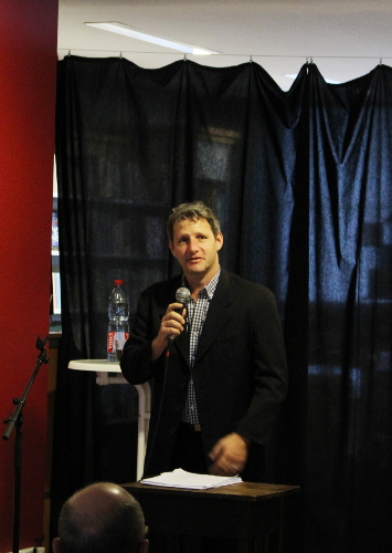 bergmann_klein.jpg