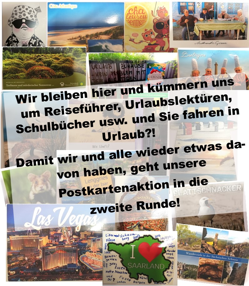 buchjournal_sommeraktion.jpg