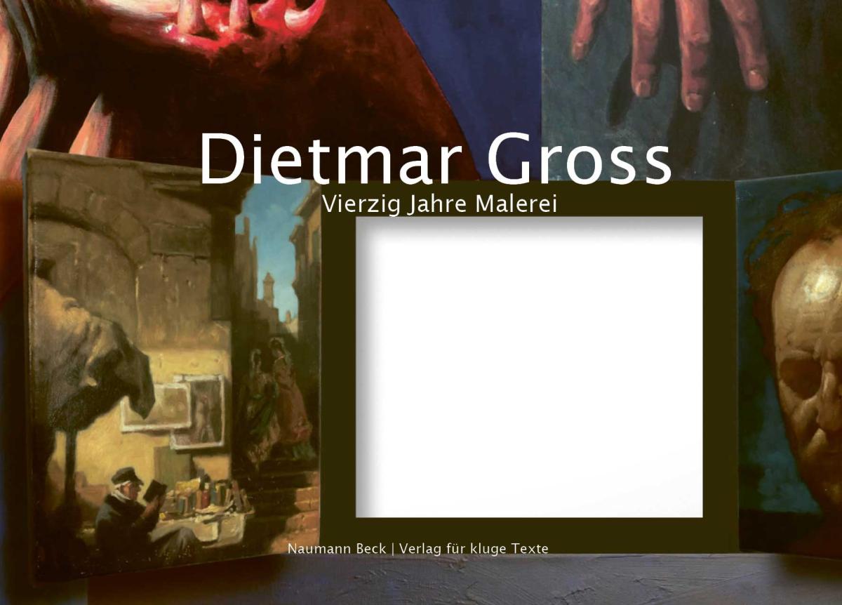 cover-dietmar-gross.jpg