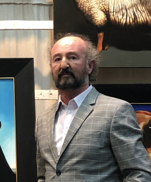 dietmar_gross.jpg