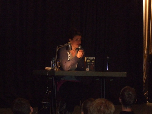 dscf8363_klein.jpg