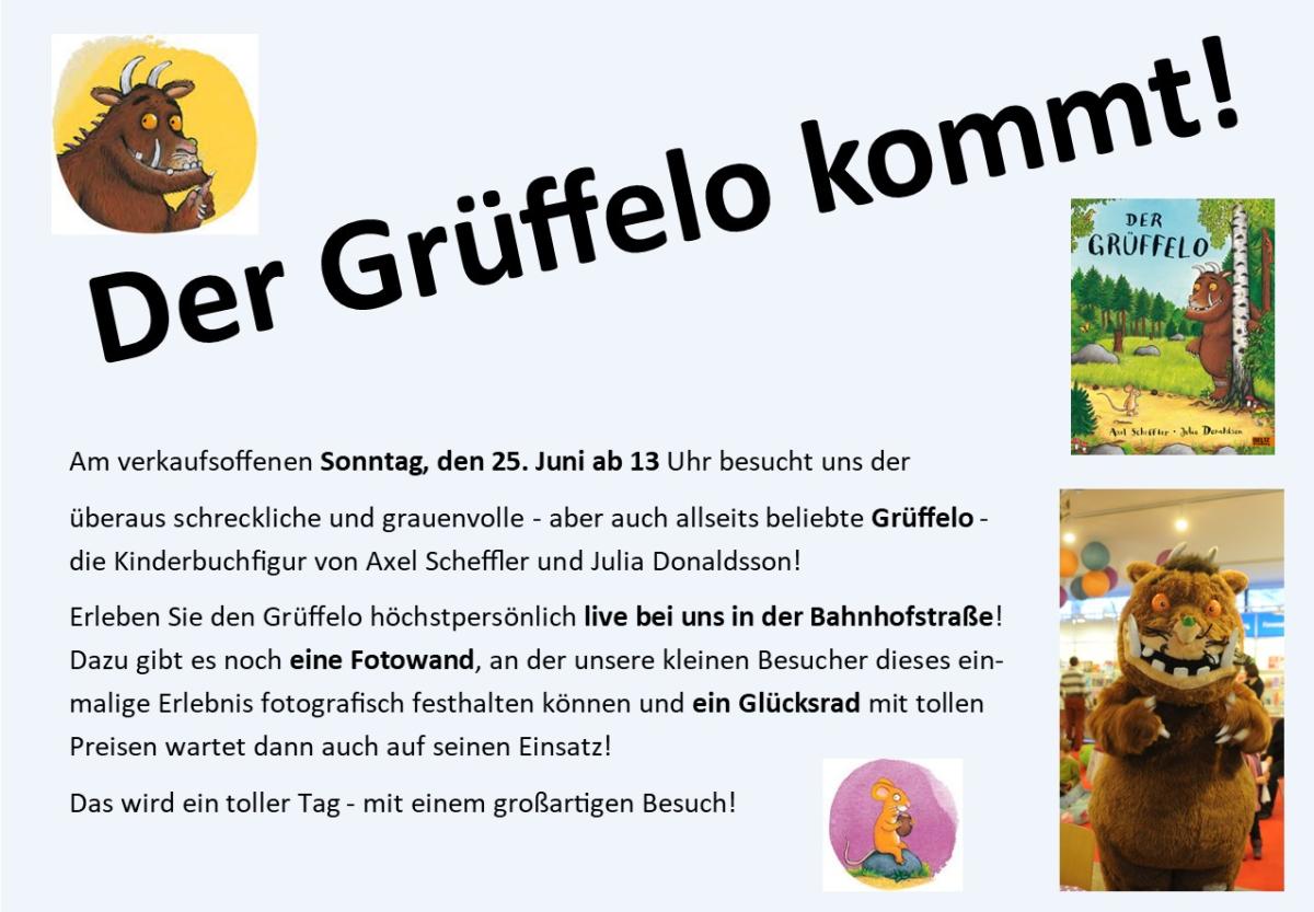 grueffelo.jpg