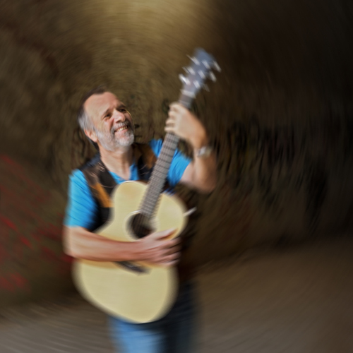 marx_homepage.jpg