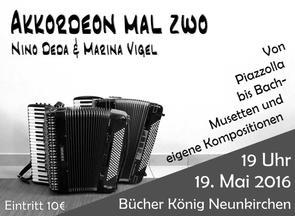 plakat_akkordeon_marina3-1.jpg