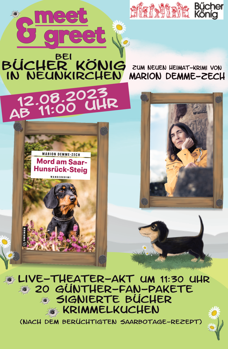 plakat_buecher_koenig_vorschau.png