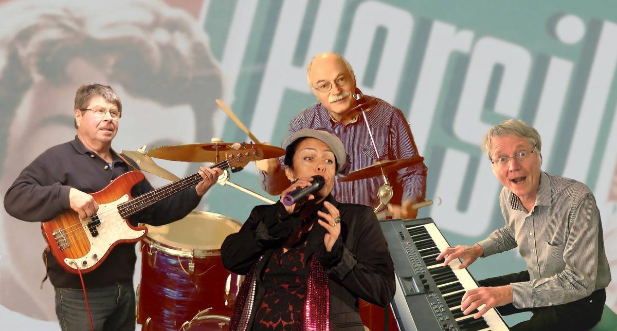 st.swingbert_quartett.jpg