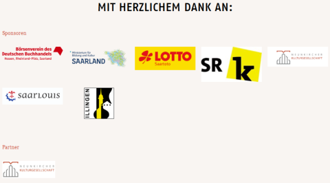 Kooperation erlesen